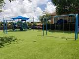 8851 Wiles Road - Photo 6