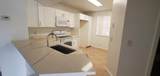 8851 Wiles Road - Photo 7