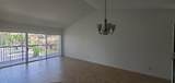 8851 Wiles Road - Photo 8