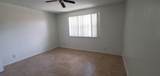 8851 Wiles Road - Photo 9