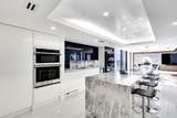 3000 Ocean Drive - Photo 11