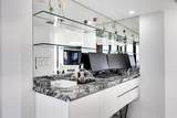 3000 Ocean Drive - Photo 13
