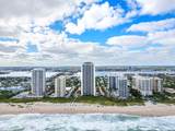 3000 Ocean Drive - Photo 25