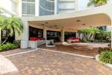 3000 Ocean Drive - Photo 26