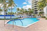 3000 Ocean Drive - Photo 27