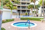 3000 Ocean Drive - Photo 28