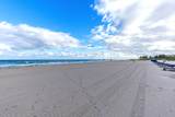 3000 Ocean Drive - Photo 30