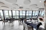 3000 Ocean Drive - Photo 33