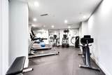 3000 Ocean Drive - Photo 38