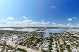 3000 Ocean Drive - Photo 39