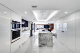 3000 Ocean Drive - Photo 9
