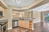 3702 Mediterranean Lane - Photo 1