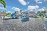 3702 Mediterranean Lane - Photo 10