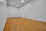 3702 Mediterranean Lane - Photo 12