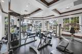 3702 Mediterranean Lane - Photo 14