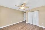3702 Mediterranean Lane - Photo 21