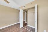 3702 Mediterranean Lane - Photo 22