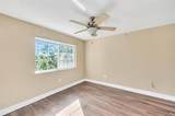 3702 Mediterranean Lane - Photo 24