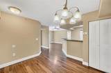 3702 Mediterranean Lane - Photo 26