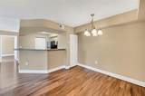 3702 Mediterranean Lane - Photo 27