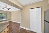 3702 Mediterranean Lane - Photo 28