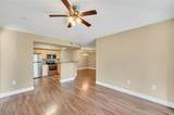 3702 Mediterranean Lane - Photo 29