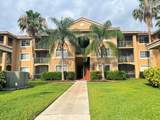 3702 Mediterranean Lane - Photo 31