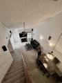 4232 Palm Bay - Photo 10