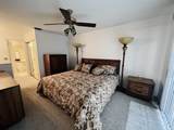 4232 Palm Bay - Photo 11