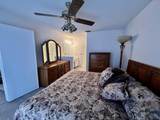 4232 Palm Bay - Photo 12