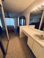 4232 Palm Bay - Photo 13