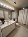 4232 Palm Bay - Photo 14
