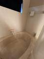 4232 Palm Bay - Photo 15