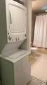 4232 Palm Bay - Photo 16