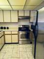 4232 Palm Bay - Photo 18