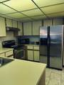 4232 Palm Bay - Photo 19