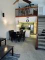 4232 Palm Bay - Photo 2
