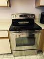 4232 Palm Bay - Photo 20