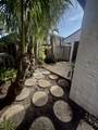 4232 Palm Bay - Photo 22