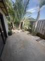 4232 Palm Bay - Photo 23