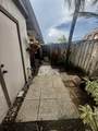 4232 Palm Bay - Photo 24