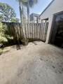 4232 Palm Bay - Photo 25