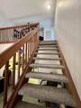 4232 Palm Bay - Photo 26