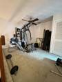 4232 Palm Bay - Photo 27