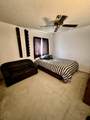 4232 Palm Bay - Photo 29