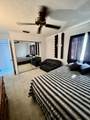 4232 Palm Bay - Photo 30