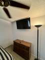 4232 Palm Bay - Photo 31
