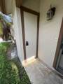 4232 Palm Bay - Photo 32