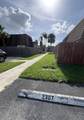 4232 Palm Bay - Photo 33