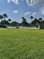 4232 Palm Bay - Photo 37